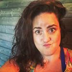 Leah Tuggle - @leah.tuggle.7 - Instagram
