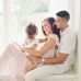 Leah Tuggle - Facebook