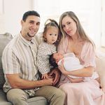 Leah Tuggle - @leahhtuggle - Instagram