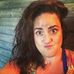 Leah Tuggle - Facebook