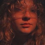 Leah Tuggle - @honeyxleaht - Instagram