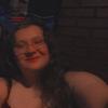 Leah Tuggle - @honeyxleaht - TikTok