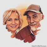 Leah Tuggle Reel - @leahreel - Instagram