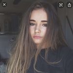 hahah - @leah.tullyyyxo - Instagram