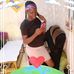 Leah Taliah - Facebook