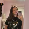 Leah Tully - @leaht_03 - TikTok