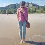 Leah Tully - @leah_e_tully - Instagram