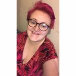 Leah Tully - @mooreleah866 - Instagram