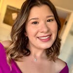 Leah Tully - @tullyl324 - Instagram