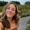 Leah Tully - @leahtullyz - TikTok
