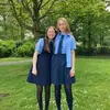 Leah Tully - @leah.tully - TikTok