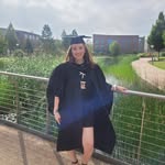 Leah Tully - @leah_tully03 - Instagram