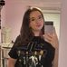 Leah Tully - Facebook