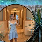 Leah Tully-Cornic - @leah.tullycornic - Instagram