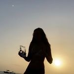 🏊🏻‍♀️🚴🏼‍♀️🏃🏼‍♀️ - @leah_tully_cornic - Instagram