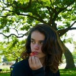 Leah•Tullberg - @leah__tully - Instagram