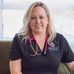 The Mama Coach- Leah Tully RN - Facebook
