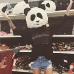 L E A H  T U R N B O W - @leahturnbow - Instagram