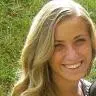 Leah Turnblom - @leah.turnblom - TikTok