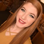 Leah Turnbow - Facebook
