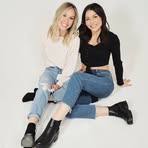 Leah Turnbow - Facebook