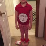 Leah Turnbow - Facebook
