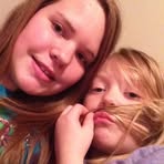 Leah Turnbow - Facebook