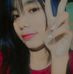 Htet Lay - Facebook