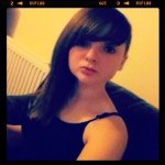 Its_only_tutty✌❤ - @leah_tutty_ - Instagram