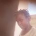 Leah Daud - Facebook