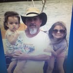 Leah - @leah_tuttle44 - Instagram