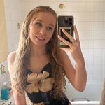 Leah - @leahtuttle - Instagram