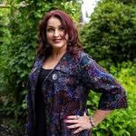 Leah Paley Tuttle - @leah.tuttleagency - Instagram