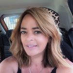 Leah Tuttle - @leahtuttle79 - Instagram