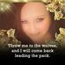 Leah Tuttle - Facebook