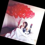 Leah Tuttle - @leah.tuttle1830 - Instagram