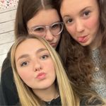 Leah Tuttle - @leahh.tuttlee - Instagram