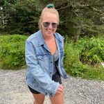 Leah Tuttle - @leah.tuttle - Instagram