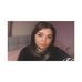Leah Tutty - Facebook