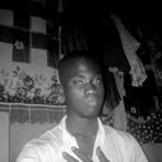 Layi Diara - Facebook