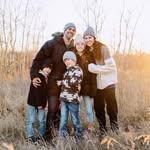 Leah Guidinger Tyree - @leahktree - Instagram