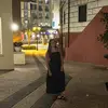 Leah:) - @leah.tyree - TikTok