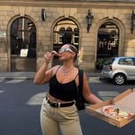 leah thyree - @leah_tyree_nicole1 - Instagram