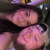 Leah Tyree - @leah_tyree - TikTok