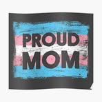 Leah Tyree - Facebook