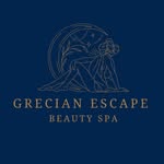 Leah Tyree - @grecian.escape.beauty.spa - Instagram