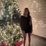 Leah Tyree - @lgt20_28 - Instagram
