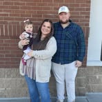 Leah Tyree - Facebook