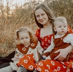Leah Tyree - Facebook
