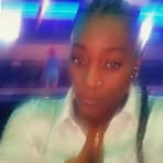 Leah Tyree Askew - Facebook